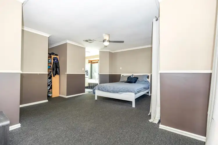 Third view of Homely house listing, 5 Fulton Lane, Currambine WA 6028