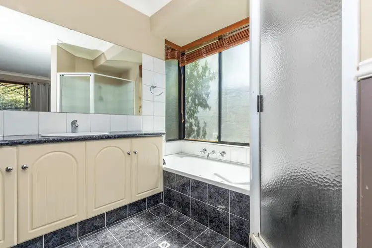 Fifth view of Homely house listing, 5 Fulton Lane, Currambine WA 6028