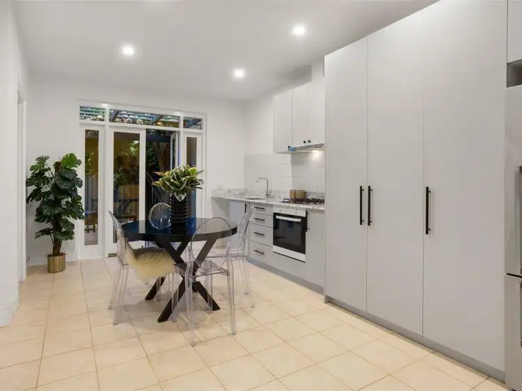 Seventh view of Homely house listing, 48 Lilly Street, South Fremantle WA 6162