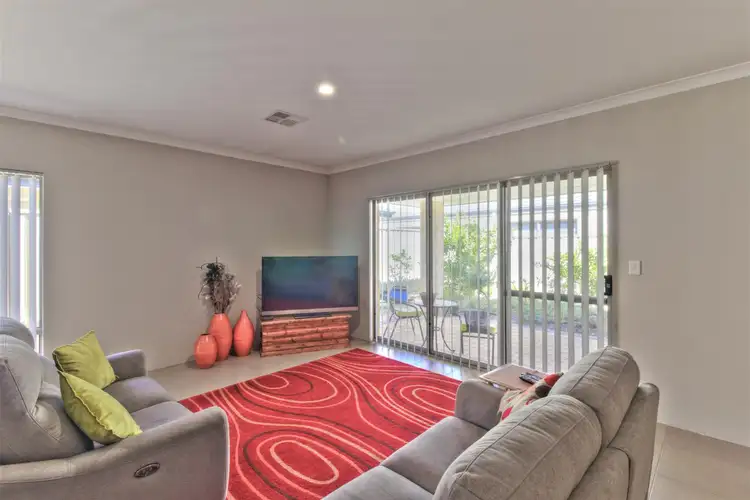 Sixth view of Homely house listing, 28 Kemp Street, Pearsall WA 6065