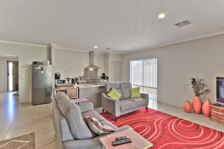 Seventh view of Homely house listing, 28 Kemp Street, Pearsall WA 6065