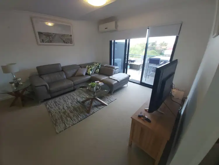 Seventh view of Homely apartment listing, 39/1 Sunlander Drive, Currambine WA 6028