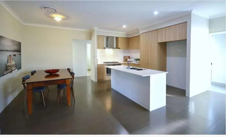 Third view of Homely house listing, 1 Warren Road, Yokine WA 6060