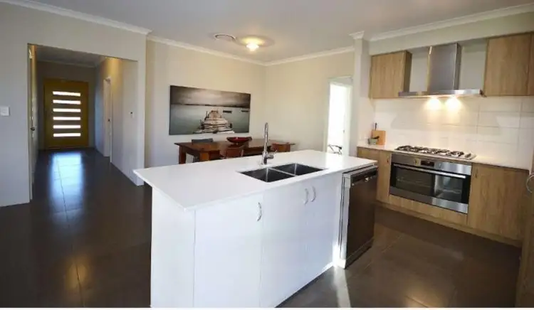 Fourth view of Homely house listing, 1 Warren Road, Yokine WA 6060