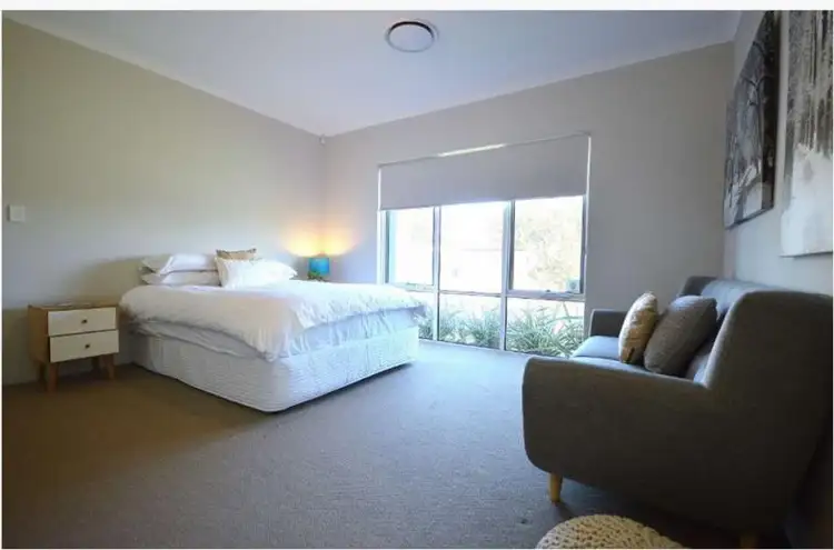 Sixth view of Homely house listing, 1 Warren Road, Yokine WA 6060
