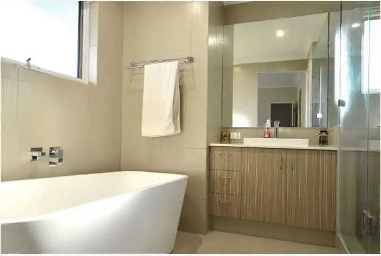 Seventh view of Homely house listing, 1 Warren Road, Yokine WA 6060