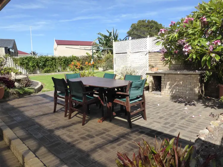 Third view of Homely house listing, 17 Cross St, Augusta WA 6290