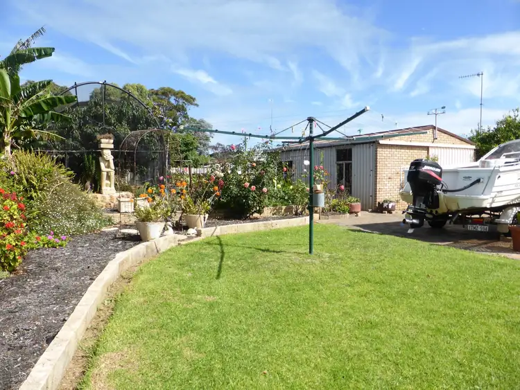 Fourth view of Homely house listing, 17 Cross St, Augusta WA 6290