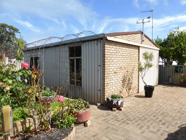 Fifth view of Homely house listing, 17 Cross St, Augusta WA 6290