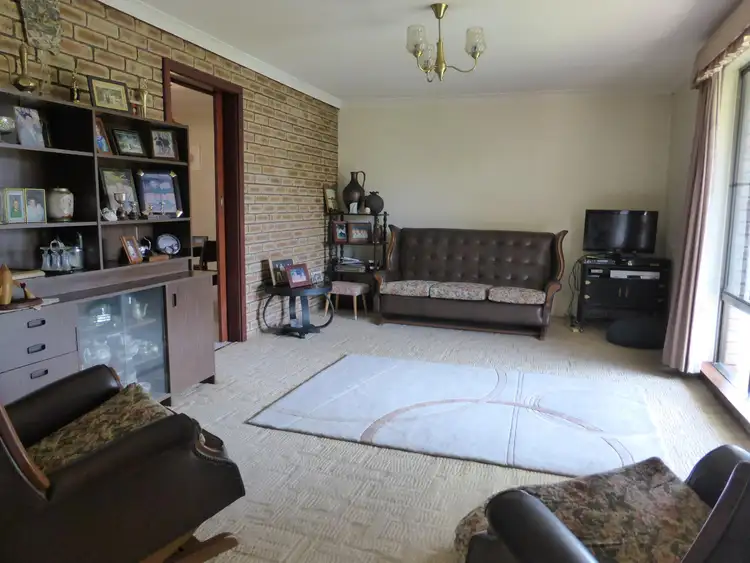 Sixth view of Homely house listing, 17 Cross St, Augusta WA 6290