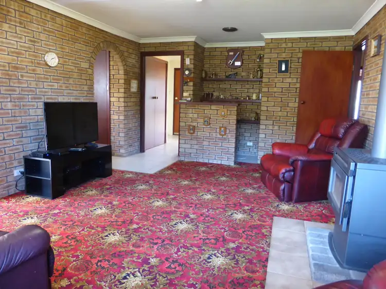 Seventh view of Homely house listing, 17 Cross St, Augusta WA 6290