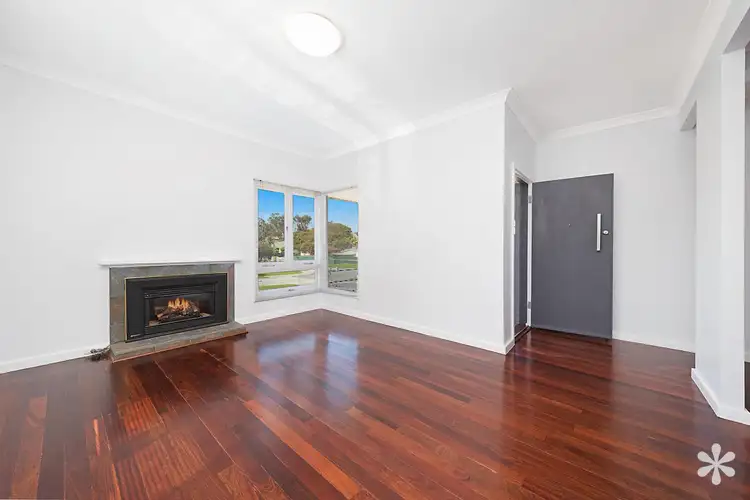 Third view of Homely house listing, 29 Romeo Road, Coolbellup WA 6163