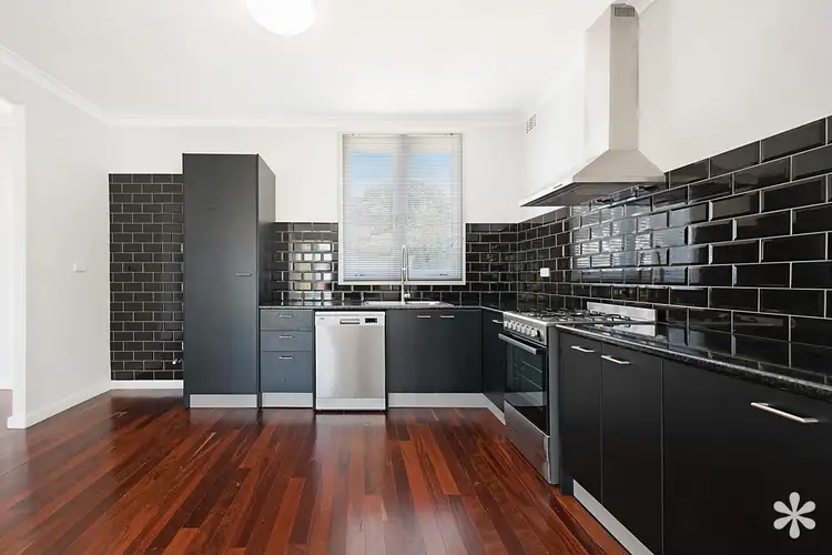 Fourth view of Homely house listing, 29 Romeo Road, Coolbellup WA 6163