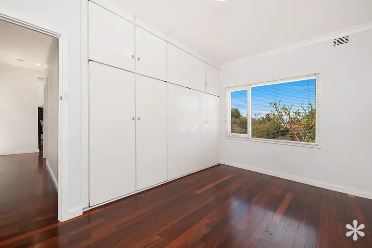 Fifth view of Homely house listing, 29 Romeo Road, Coolbellup WA 6163