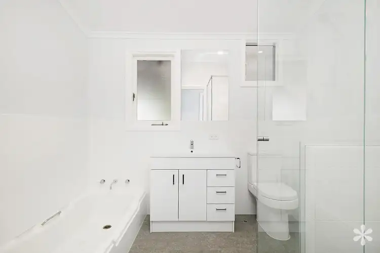 Sixth view of Homely house listing, 29 Romeo Road, Coolbellup WA 6163