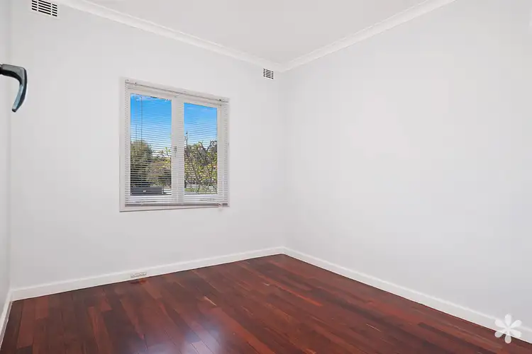 Seventh view of Homely house listing, 29 Romeo Road, Coolbellup WA 6163