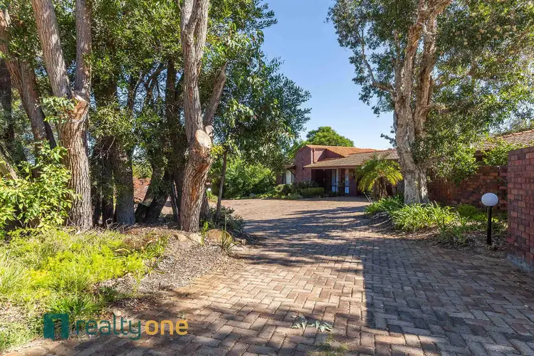 Main view of Homely villa listing, 4/21 Earlston Place, Booragoon WA 6154