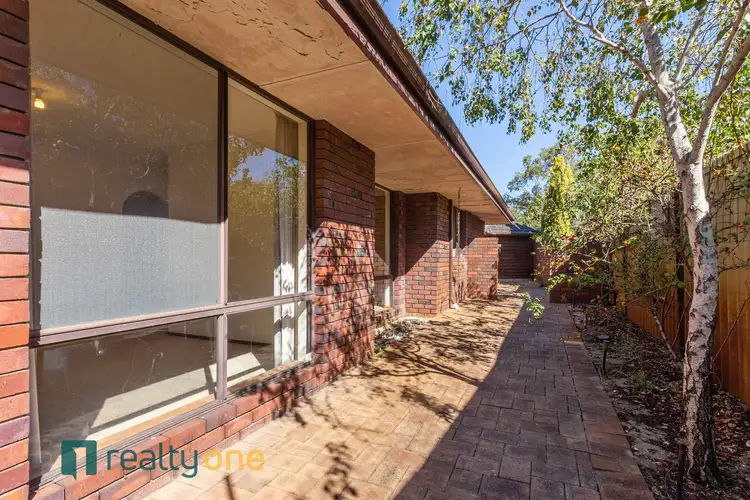 Third view of Homely villa listing, 4/21 Earlston Place, Booragoon WA 6154