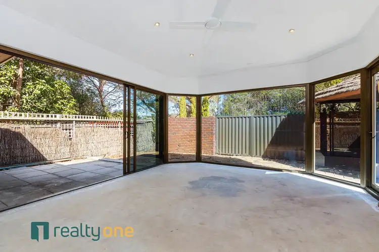 Fourth view of Homely villa listing, 4/21 Earlston Place, Booragoon WA 6154