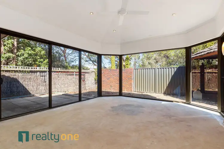 Fifth view of Homely villa listing, 4/21 Earlston Place, Booragoon WA 6154