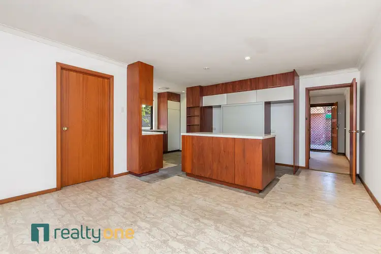 Sixth view of Homely villa listing, 4/21 Earlston Place, Booragoon WA 6154