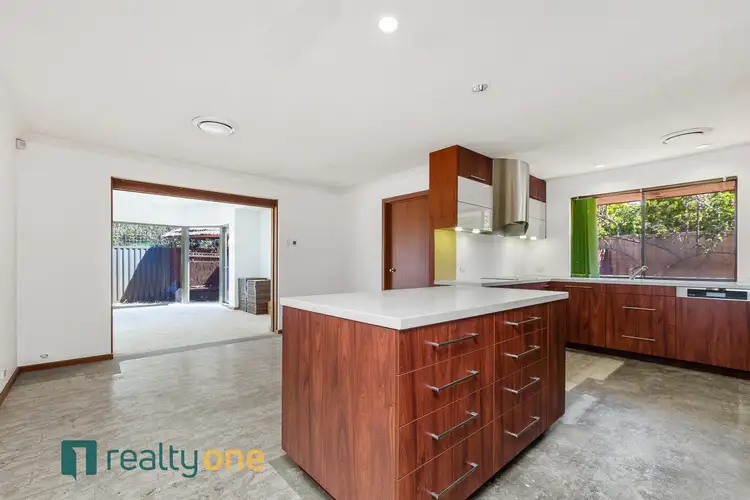 Seventh view of Homely villa listing, 4/21 Earlston Place, Booragoon WA 6154