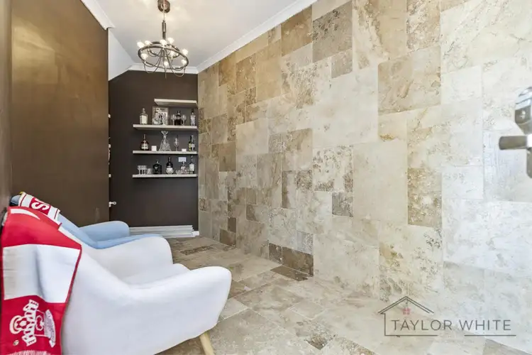 Fourth view of Homely house listing, 16 Coastal Rise, Quinns Rocks WA 6030