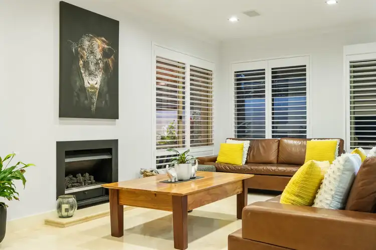 Sixth view of Homely house listing, 11 Godetia Gardens, Mount Claremont WA 6010