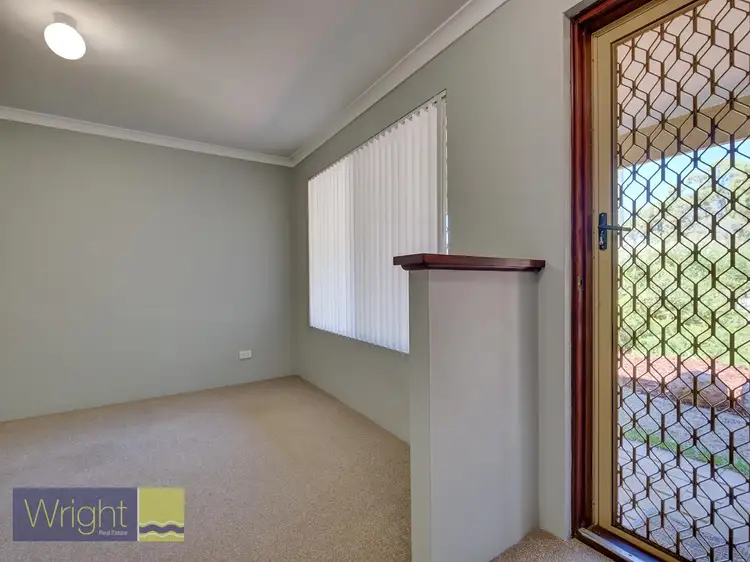 Third view of Homely house listing, 4 Sunningdale Road, Yanchep WA 6035