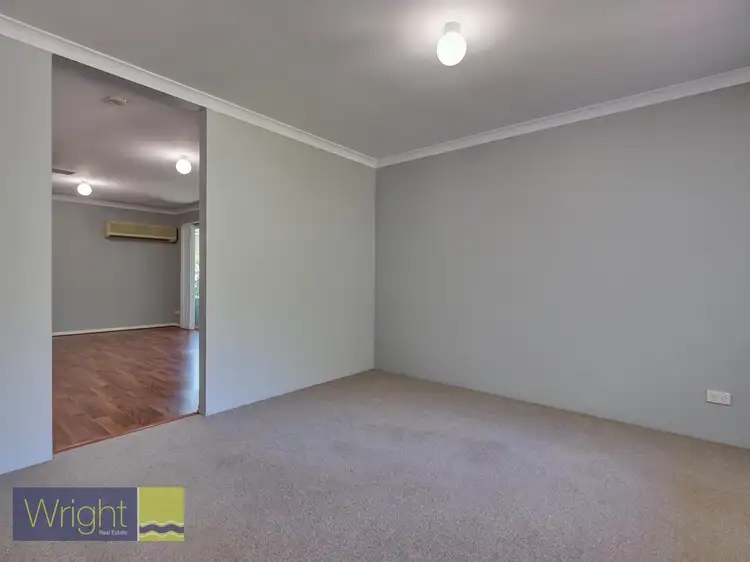 Fourth view of Homely house listing, 4 Sunningdale Road, Yanchep WA 6035
