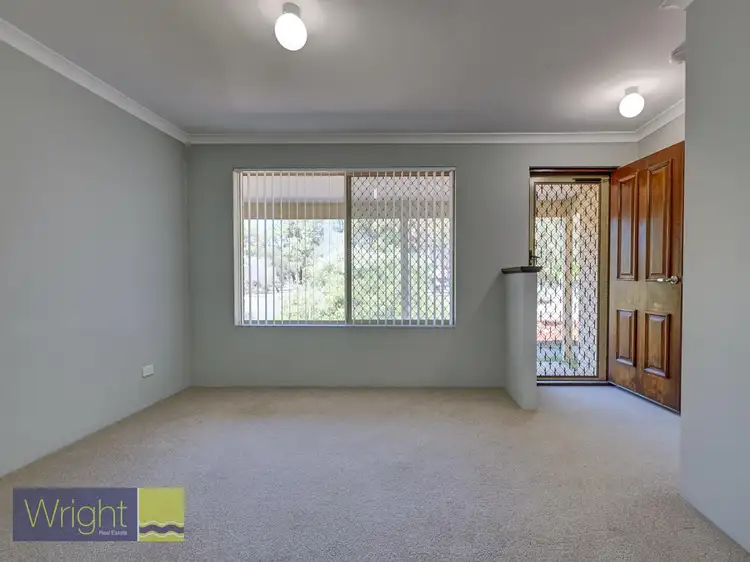 Fifth view of Homely house listing, 4 Sunningdale Road, Yanchep WA 6035