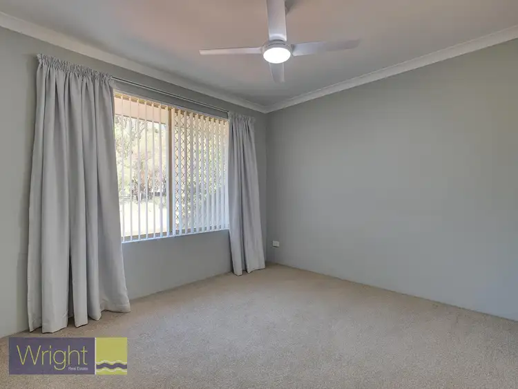 Sixth view of Homely house listing, 4 Sunningdale Road, Yanchep WA 6035