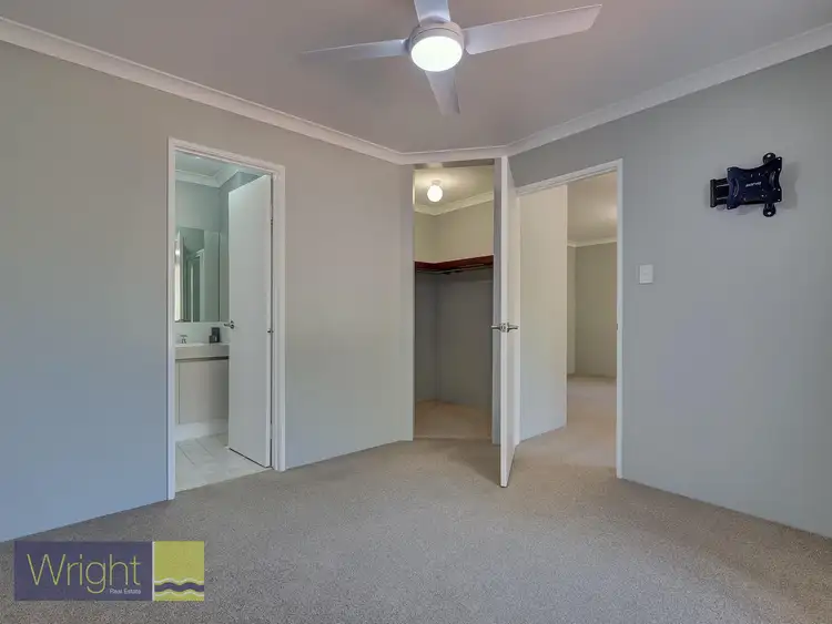 Seventh view of Homely house listing, 4 Sunningdale Road, Yanchep WA 6035