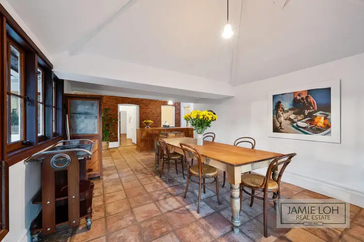 Sixth view of Homely house listing, 305 Paterson Road, Pinjarra WA 6208