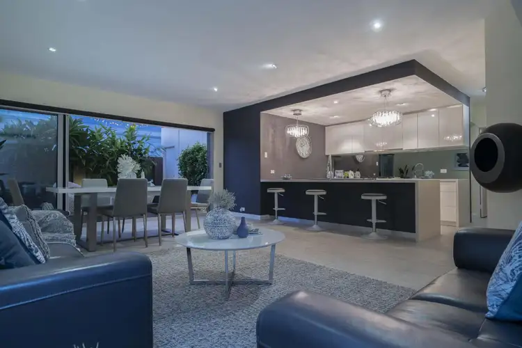 8A Norfolk Street, Mount Lawley WA 6050