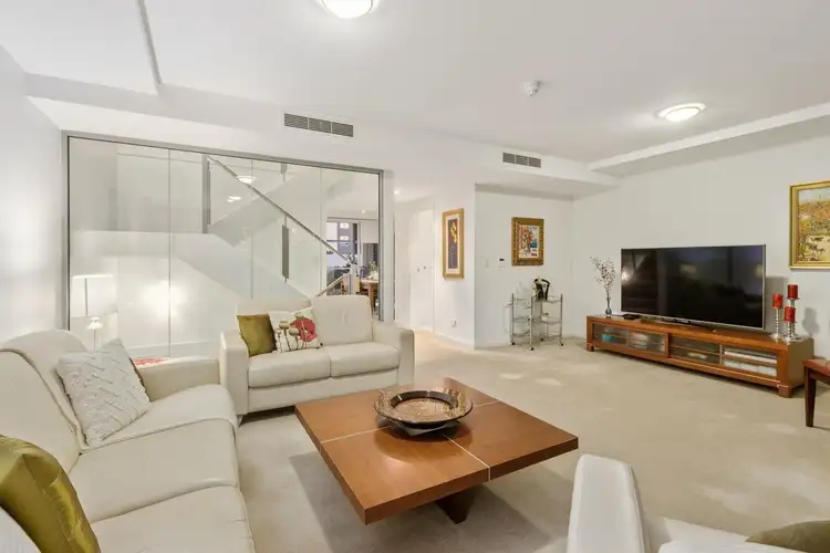 Second view of Homely house listing, 68B Kishorn Road, Mount Pleasant WA 6153