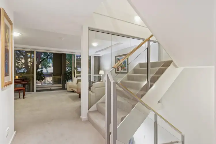 Fifth view of Homely house listing, 68B Kishorn Road, Mount Pleasant WA 6153
