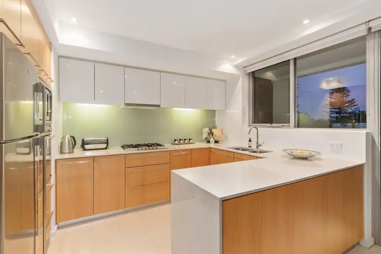 Sixth view of Homely house listing, 68B Kishorn Road, Mount Pleasant WA 6153