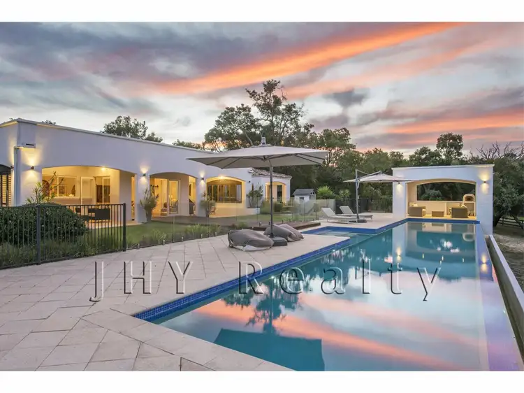 127 Endicott Loop, Dunsborough WA 6281