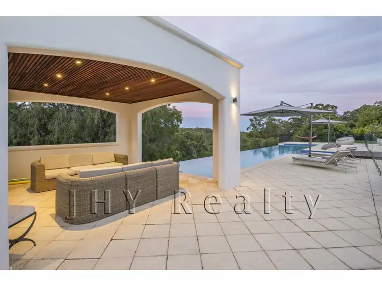 Third view of Homely house listing, 127 Endicott Loop, Dunsborough WA 6281