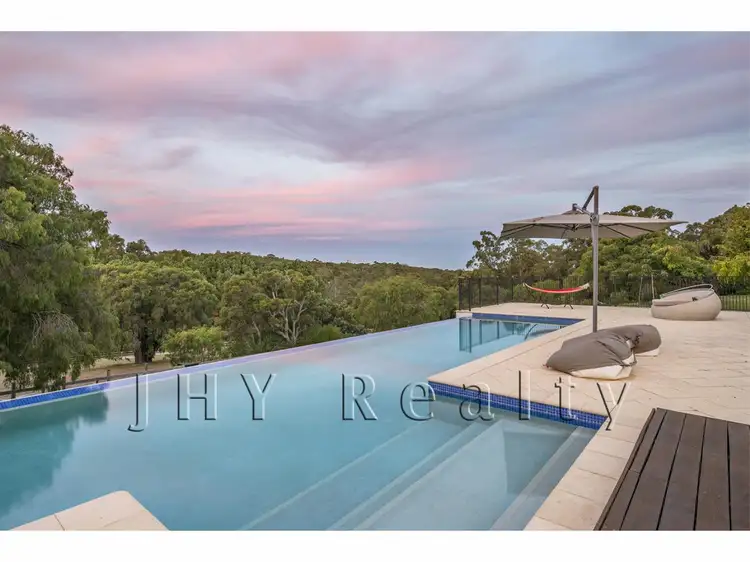 Fourth view of Homely house listing, 127 Endicott Loop, Dunsborough WA 6281