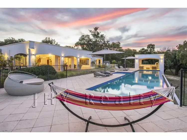 Fifth view of Homely house listing, 127 Endicott Loop, Dunsborough WA 6281