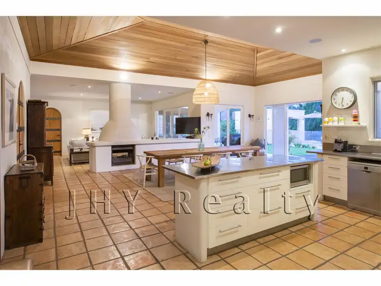 Sixth view of Homely house listing, 127 Endicott Loop, Dunsborough WA 6281