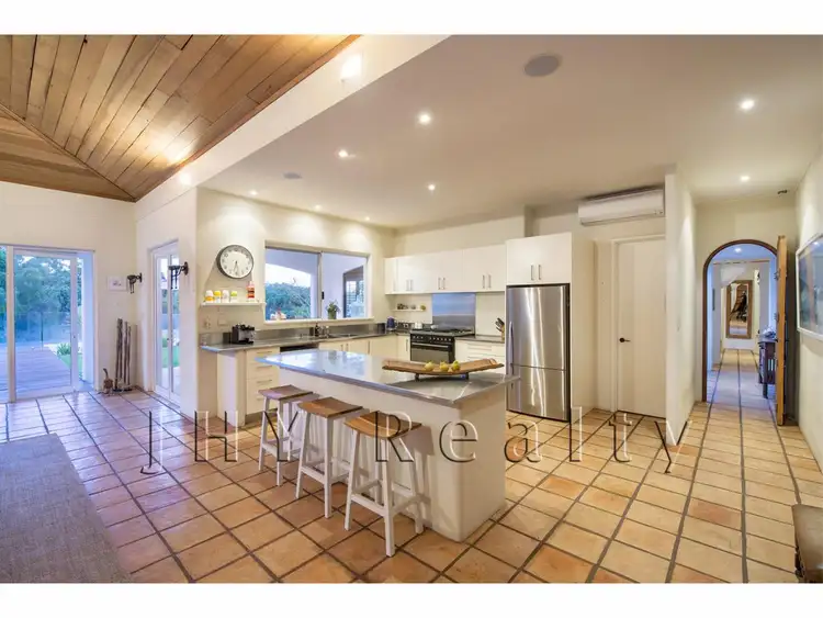 Seventh view of Homely house listing, 127 Endicott Loop, Dunsborough WA 6281