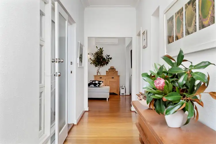 Third view of Homely house listing, 33 Elizabeth Street, Cottesloe WA 6011