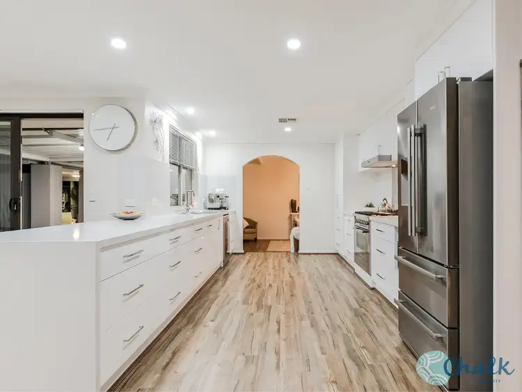Seventh view of Homely house listing, 7 Alexandra Street, Rockingham WA 6168
