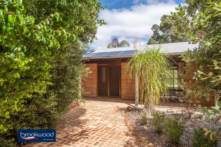 Third view of Homely house listing, 42 Blackboy Way, Morangup WA 6083