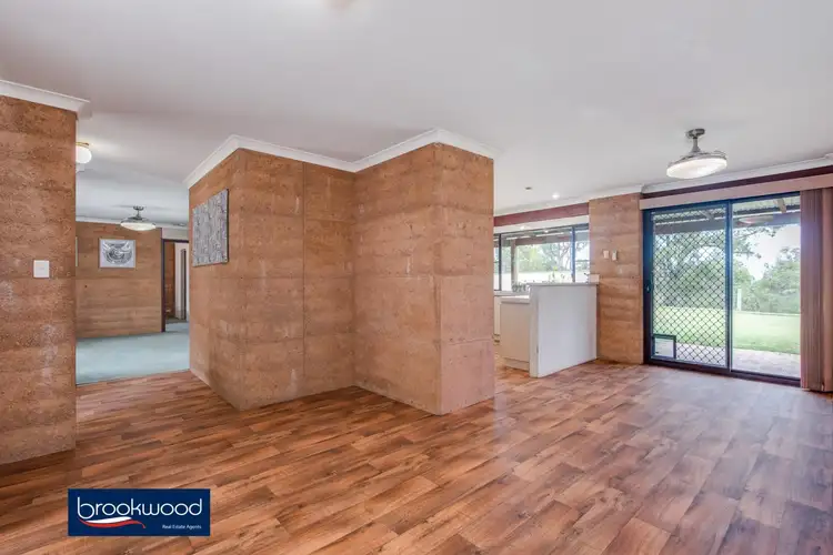 Fifth view of Homely house listing, 42 Blackboy Way, Morangup WA 6083