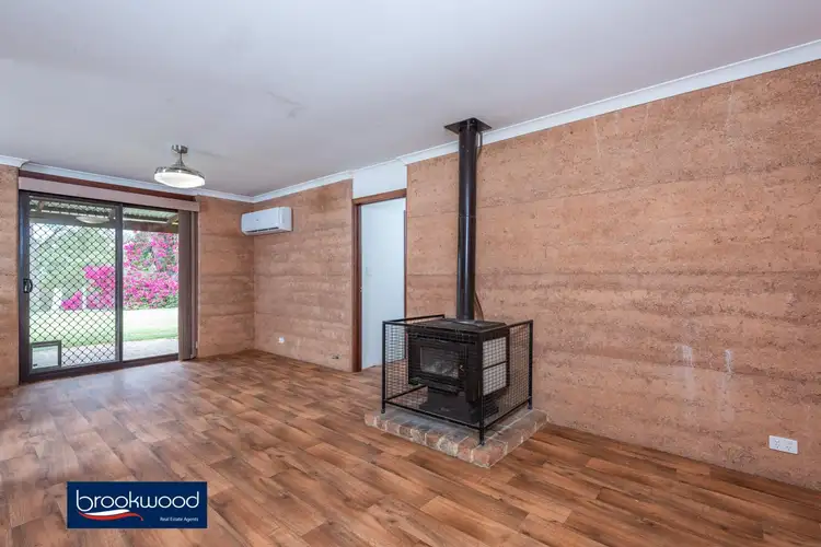 Sixth view of Homely house listing, 42 Blackboy Way, Morangup WA 6083