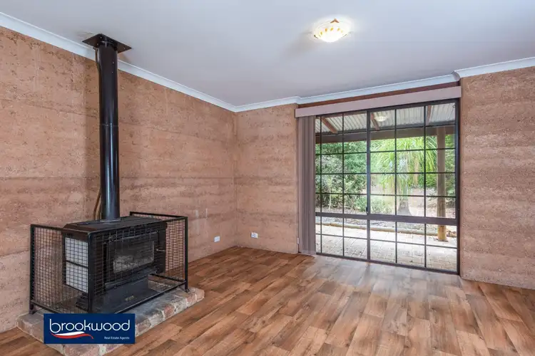 Seventh view of Homely house listing, 42 Blackboy Way, Morangup WA 6083